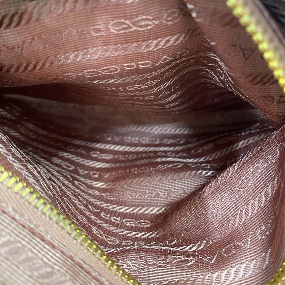 PRADA Bag - Picture 10 of 10